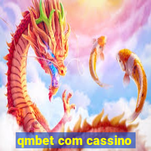 qmbet com cassino